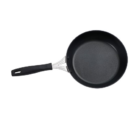 pan